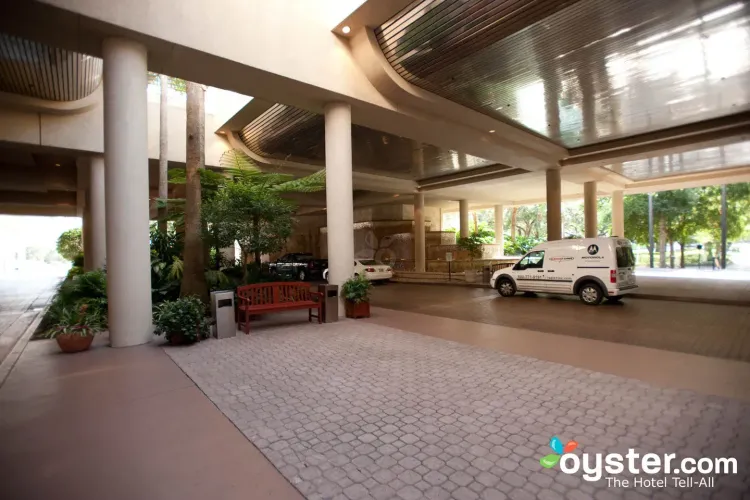 Best Luxury Hotels in Orlando